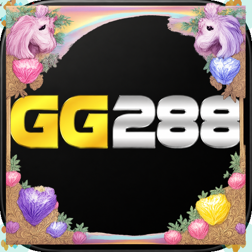 gg288 — galeri pratinjau - APK Resmi