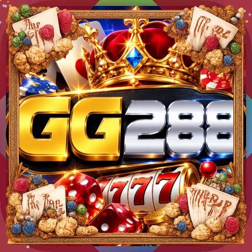 gg288 — galeri pratinjau Resmi APK